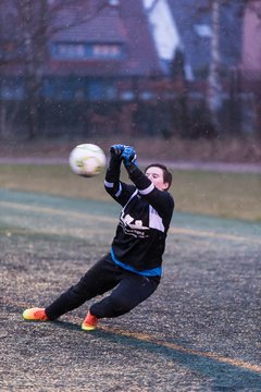 Bild 51 - Frauen SV Henstedt Ulzburg III - SG Weede/Westerrade : Ergebnis: 5:2